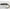 Briceag Filfisfing cu Lama Blocabila Folding Knife, Lama 9.5cm