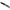 Briceag Filfishing Falcon Knife 1606, 20cm