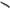 Briceag Filfishing Filex Knife 1529, 19cm