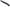 Briceag Filfishing Filex Knife 1529, 19cm