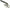 Briceag Filfishing Filex Knife 1682, 21.5cm