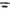 Briceag Jaxon Pochet Knife Ns101, 16x9cm
