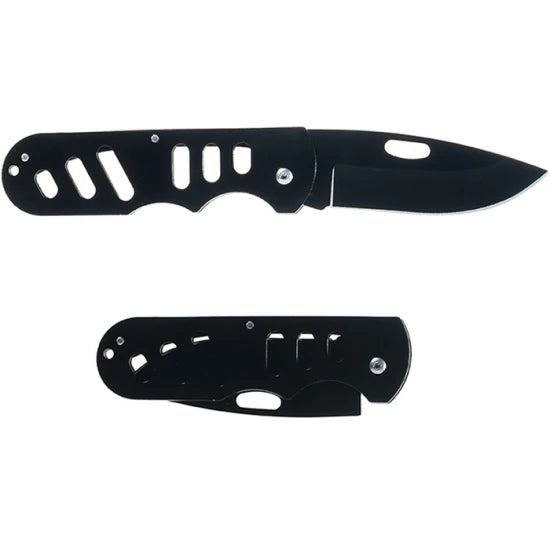 Briceag Jaxon Pochet Knife Ns101, 16x9cm