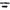 Briceag JAXON Pochet Knife NS101, 16x9cm