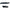 Briceag Jaxon Pochet Knife Ns102, 15x8cm