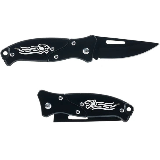 Briceag Jaxon Pochet Knife Ns102, 15x8cm