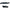 Briceag JAXON Pochet Knife NS102, 15x8cm