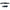 Briceag JAXON Pochet Knife NS103, 16x9cm
