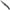 Briceag Kershaw Bareknuckle, Lama 8.9cm