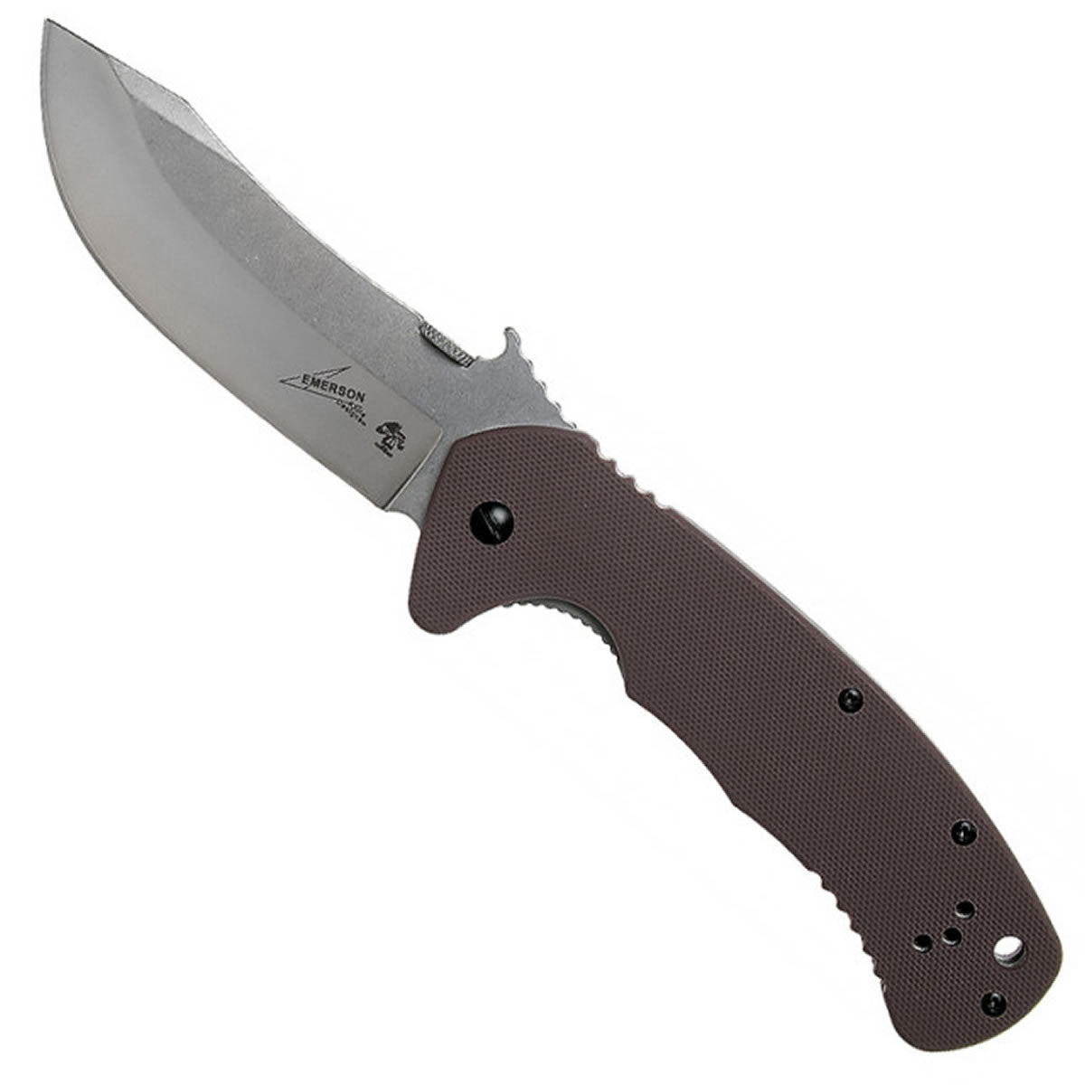 Briceag Kershaw CQC-11K D2, Lama 9cm