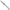 Briceag Kershaw Epistle, Lama 7.6cm