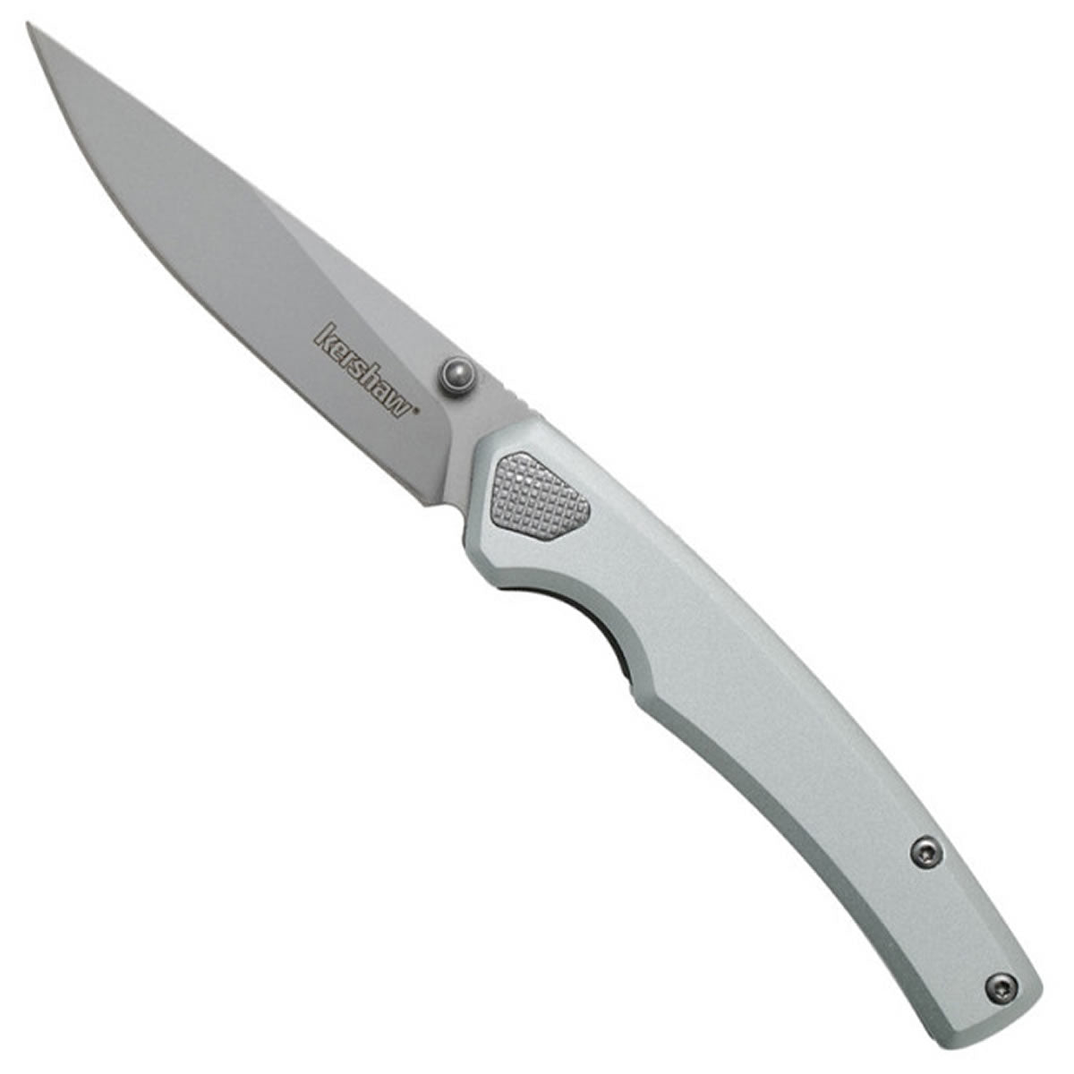 Briceag Kershaw Epistle, Lama 7.6cm
