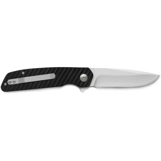 Briceag Marttiini Oy Mef8 Folding, Lama 8.5cm