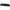 Briceag Marttiini Oy Mef8 Folding, Lama 8.5cm