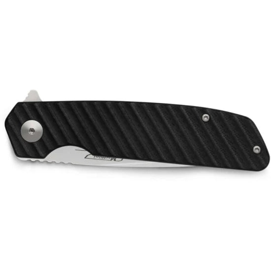 Briceag Marttiini Oy Mef8 Folding, Lama 8.5cm