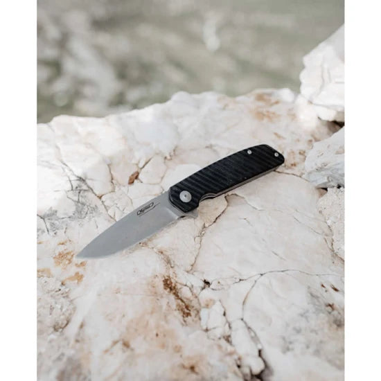 Briceag Marttiini Oy Mef8 Folding, Lama 8.5cm