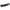 Briceag Muela 440c Bx-8gm, Black Micarta