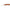 Briceag Muela 80mm 440c Folding Knife Cocobolo