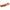 Briceag Muela 80mm 440c Folding Knife Cocobolo