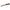 Briceag Muela 80mm Lockback Blade, Kingwood Scales