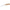 Briceag Muela 80mm Lockback Blade, Olice Wood Scales, Nickel Silver Boster
