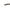 Briceag Muela 80mm Lockback Blade, Olive Wood
