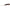 Briceag Muela Bx-8gr, Satin Finish, Folding Knife Steel Grey Tini Bolster, Red Pakaw