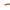 Briceag Muela Gt-8.ol, Folding Knife Olive Wood Scales