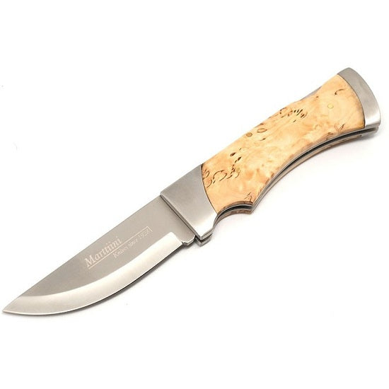Briceag Marttiini MBL-CB 9cm