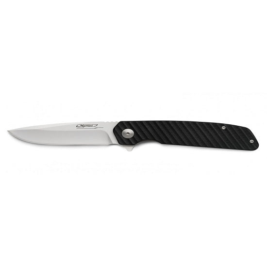 Briceag Marttiini MEF7 7.5cm