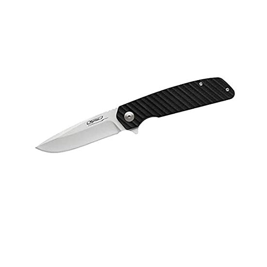 Briceag Marttiini MEF8 8.5cm