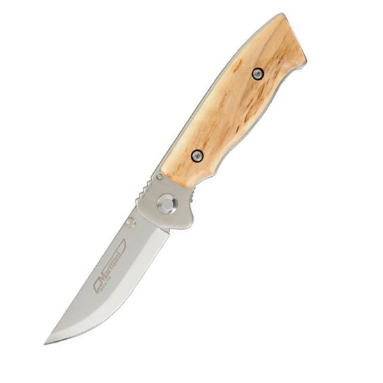 Briceag Marttiini Polar W