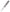 Briceag Marttini Folding Handy 8cm