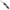 Briceag Multifunctional True Utility Smartknife, 5.50cm, 420 Steel