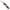 Briceag Multifunctional TRUE UTILITY Smartknife, 5.50cm, 420 Steel