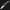 Briceag Multifunctional True Utility Smartknife, 5.50cm, 420 Steel