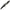 Briceag Multifunctional True Utility Smartknife , Black Oxide 420 Steel, Lama 5.50cm