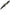 Briceag Multifunctional TRUE UTILITY Smartknife , Black Oxide 420 Steel, Lama 5.50cm