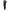 Briceag Multifunctional True Utility Smartknife , Black Oxide 420 Steel, Lama 5.50cm