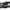 Briceag Multifunctional True Utility Smartknife , Black Oxide 420 Steel, Lama 5.50cm