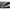 Briceag Multifunctional True Utility Smartknife , Black Oxide 420 Steel, Lama 5.50cm