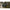 Briceag Multifunctional True Utility Smartknife , Black Oxide 420 Steel, Lama 5.50cm
