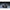 Briceag Multifunctional True Utility Smartknife , Black Oxide 420 Steel, Lama 5.50cm