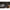 Briceag Multifunctional True Utility Smartknife , Black Oxide 420 Steel, Lama 5.50cm