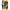 Briceag Multifunctional True Utility Smartknife , Black Oxide 420 Steel, Lama 5.50cm