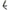 Briceag Multifunctional True Utility Tweezer Tool, Lama 4.00cm, 420 Steel