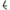 Briceag Multifunctional TRUE UTILITY Tweezer Tool, Lama 4.00cm, 420 Steel