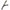 Briceag Multifunctional True Utility Tweezer Tool, Lama 4.00cm, 420 Steel