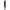 Briceag Multifunctional True Utility Tweezer Tool, Lama 4.00cm, 420 Steel