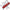 Briceag Multifunctional Victorinox Hunter, Rosu